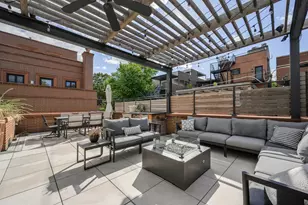 2214 N Magnolia Ave, Chicago, IL 60614 - Photo 14