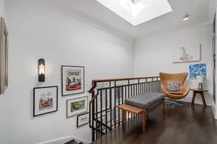 2214 N Magnolia Ave, Chicago, IL 60614 - Photo 26
