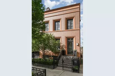 2214 N Magnolia Avenue, Chicago, IL 60614 - Photo 1