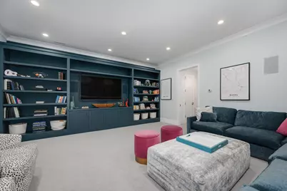 2214 N Magnolia Avenue, Chicago, IL 60614 - Photo 34