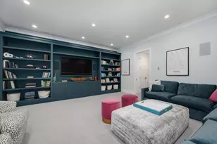 2214 N Magnolia Ave, Chicago, IL 60614 - Photo 34