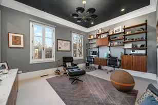 2214 N Magnolia Ave, Chicago, IL 60614 - Photo 24