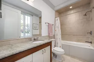 2214 N Magnolia Ave, Chicago, IL 60614 - Photo 28