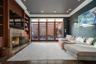 2214 N Magnolia Ave, Chicago, IL 60614 - Photo 12