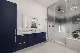 2214 N Magnolia Ave, Chicago, IL 60614 - Photo 20