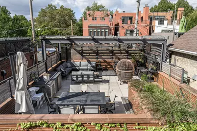 2214 N Magnolia Avenue, Chicago, IL 60614 - Photo 46