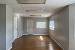 11 Lehigh Ave, Oglesby, IL 61348 - Photo 10