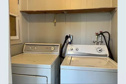 11 Lehigh Avenue, Oglesby, IL 61348 - Photo 12