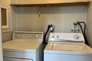 11 Lehigh Ave, Oglesby, IL 61348 - Photo 12