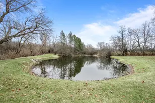 32981 N River Rd, Libertyville, IL 60048 - Photo 6