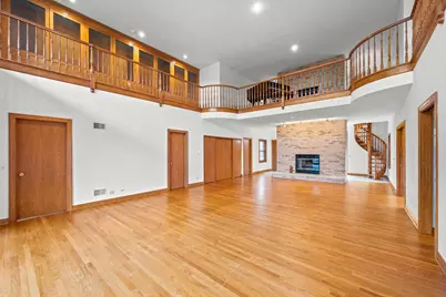 32981 N River Road, Libertyville, IL 60048 - Photo 10