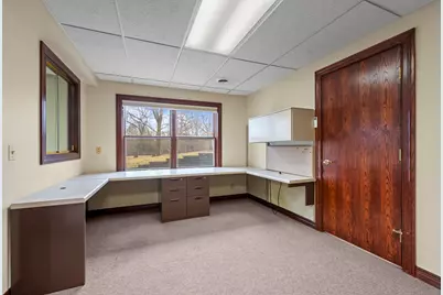 32981 N River Road, Libertyville, IL 60048 - Photo 38