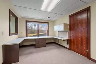 32981 N River Rd, Libertyville, IL 60048 - Photo 38