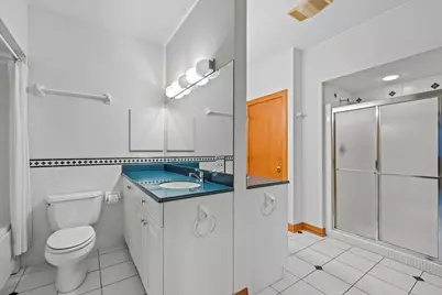 32981 N River Road, Libertyville, IL 60048 - Photo 26