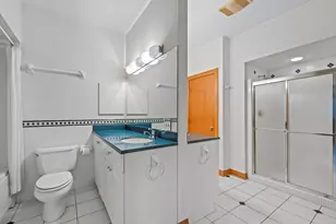 32981 N River Rd, Libertyville, IL 60048 - Photo 26