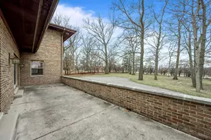 32981 N River Rd, Libertyville, IL 60048 - Photo 22