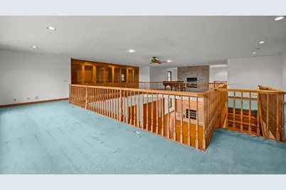 32981 N River Road, Libertyville, IL 60048 - Photo 34