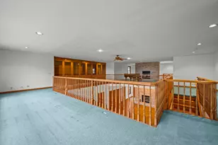 32981 N River Rd, Libertyville, IL 60048 - Photo 34