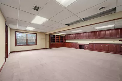 32981 N River Road, Libertyville, IL 60048 - Photo 40