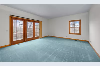 32981 N River Road, Libertyville, IL 60048 - Photo 24