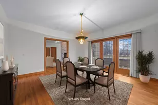 32981 N River Rd, Libertyville, IL 60048 - Photo 20