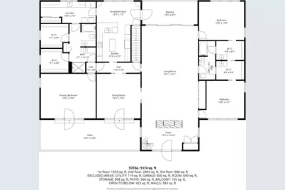 32981 N River Road, Libertyville, IL 60048 - Photo 44