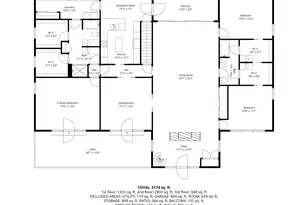 32981 N River Rd, Libertyville, IL 60048 - Photo 44