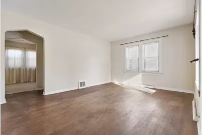 3310 186th Street, Lansing, IL 60438 - Photo 4