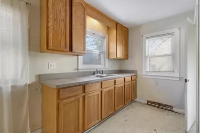 3310 186th Street, Lansing, IL 60438 - Photo 10