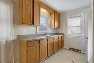 3310 186th St, Lansing, IL 60438 - Photo 10