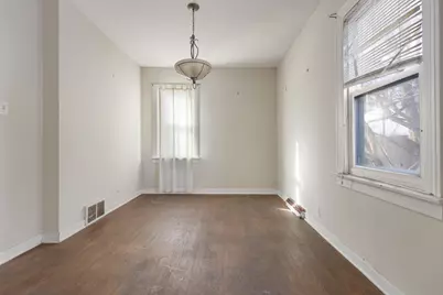 3310 186th Street, Lansing, IL 60438 - Photo 6