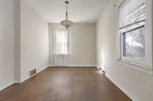 3310 186th St, Lansing, IL 60438 - Photo 6