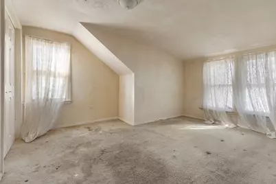 3310 186th Street, Lansing, IL 60438 - Photo 14