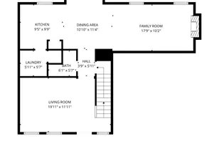 1927 Crossing Ct, Naperville, IL 60540 - Photo 26