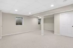 1927 Crossing Ct, Naperville, IL 60540 - Photo 18