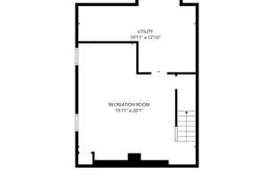 1927 Crossing Ct, Naperville, IL 60540 - Photo 28