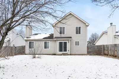 1927 Crossing Court, Naperville, IL 60540 - Photo 24