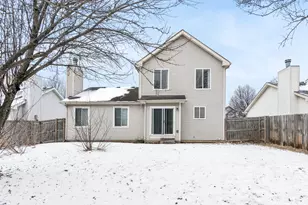 1927 Crossing Ct, Naperville, IL 60540 - Photo 24