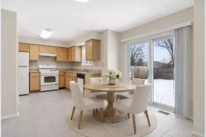 1927 Crossing Court, Naperville, IL 60540 - Photo 6