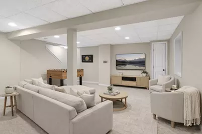 1927 Crossing Court, Naperville, IL 60540 - Photo 16