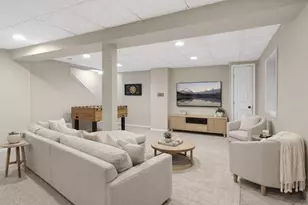 1927 Crossing Ct, Naperville, IL 60540 - Photo 16