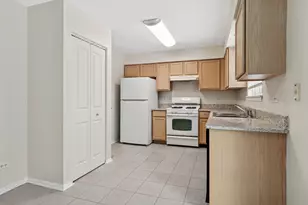 1927 Crossing Ct, Naperville, IL 60540 - Photo 8