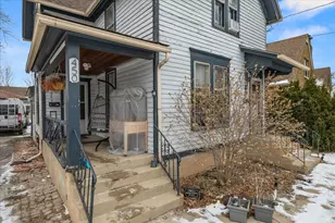 450 Villa St, Elgin, IL 60120 - Photo 4