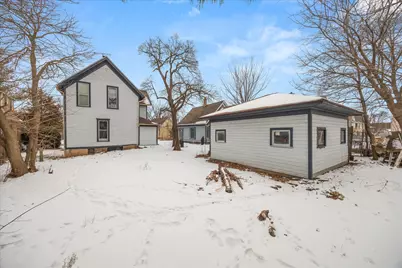 450 Villa Street, Elgin, IL 60120 - Photo 16