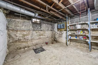 450 Villa Street, Elgin, IL 60120 - Photo 12