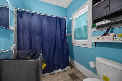 450 Villa Street, Elgin, IL 60120 - Photo 10