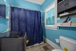 450 Villa St, Elgin, IL 60120 - Photo 10