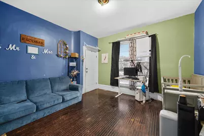 450 Villa Street, Elgin, IL 60120 - Photo 8