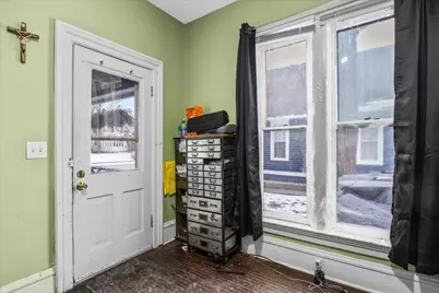 450 Villa Street, Elgin, IL 60120 - Photo 6