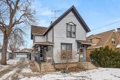 450 Villa Street, Elgin, IL 60120 - Photo 2